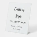 Search for posters create a signs Calligraphy