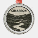 Search for on stream christmas tree decorations Colorado