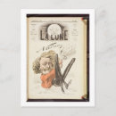 Search for published postcards School