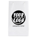 Search for business gift bags Corporate