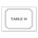 Search for tickets day of stationery Elegant