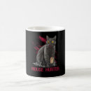 Search for cat mouse mugs Cats