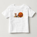 Search for dynamic duo tshirts Dog