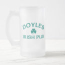Search for doyle mugs Irish