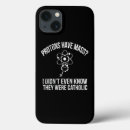 Search for mass electronics Funny
