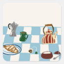 Search for tea party labels Cafe