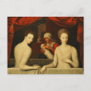 Search for lactation postcards Female