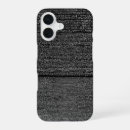 Search for archaeology iphone cases Antiquities