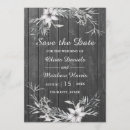 Search for grey barn wood wedding invitations Flowers