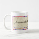 Search for preamble mugs United states