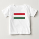 Search for hungary baby clothes Hungarian