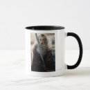 Search for gandalf mugs Thorin oakenshield