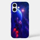 Search for spaceship iphone cases Futuristic