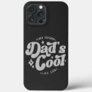 Search for son iphone cases Father