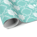 Search for turtles wrapping paper Sea turtle