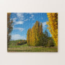 Search for farm puzzles Meadow
