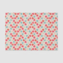Search for valentines day tissue paper Abstract