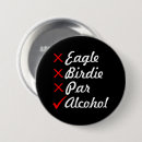 Search for alcohol badges Quote