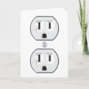 Search for electrical cards Outlet