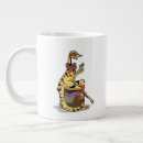 Search for polish humor mugs Cute