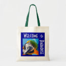 Search for macaw accessories Bird