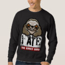 Search for bad mad clothing Moody