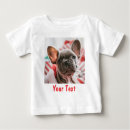 Search for funny baby clothes Create your own