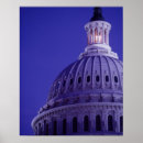 Search for legislation posters Washington