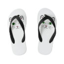 Search for kittens shoes Animal