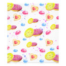 Search for macaroon posters Sweets