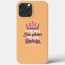Search for scrubs iphone cases Doctor