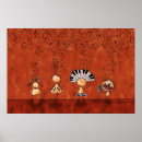 Search for drum and bass posters Band