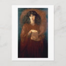 Search for rossetti postcards 1828 82
