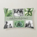 Search for sage green cushions Create your own