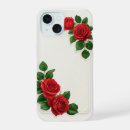 Search for red rose iphone cases Girlfriend