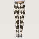 Search for artistic clothing For her