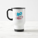 Search for transgender travel mugs Queer