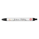 Search for beauty salon pens Elegant