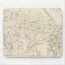 Search for providence rhode island electronics Hand