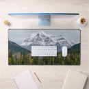 Search for cloudy sky mouse mats Nature