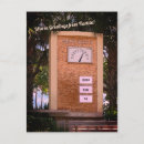 Search for drive vertical postcards Miami
