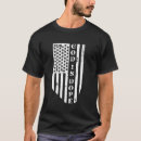 Search for funny christian tshirts Quotes