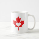 Search for i love july mugs Flag