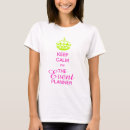 Search for neon text tshirts Pink