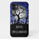 Search for tombstones iphone cases Spooky