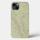 Search for constellation samsung cases Map