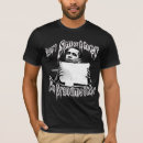 Search for anti obama tshirts Health