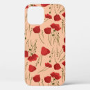 Search for beautiful bloom electronics Botany