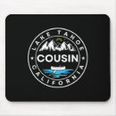 Search for brook trout mouse mats River