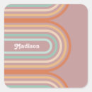 Search for pastel background stickers Modern